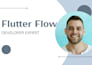 flutterflow expert for marketplace booking and coaching apps